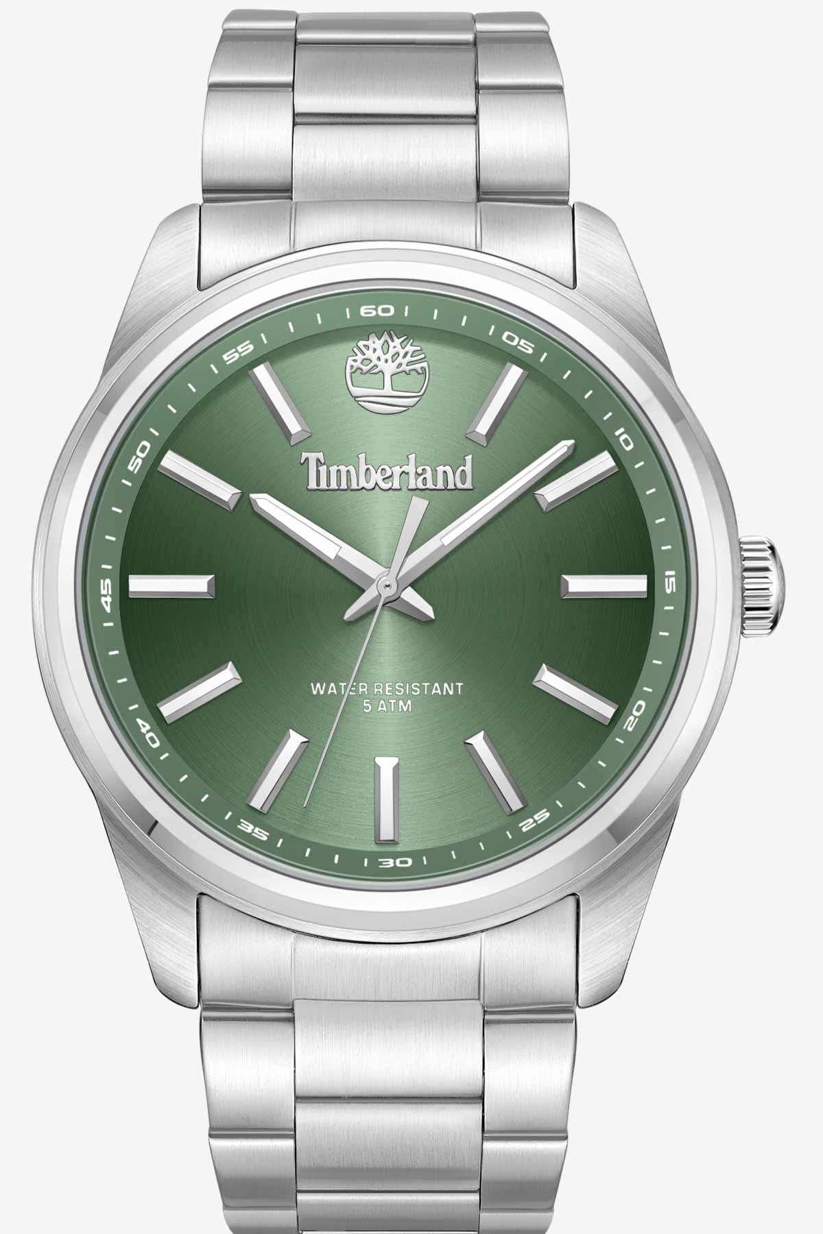 Timberland Watches