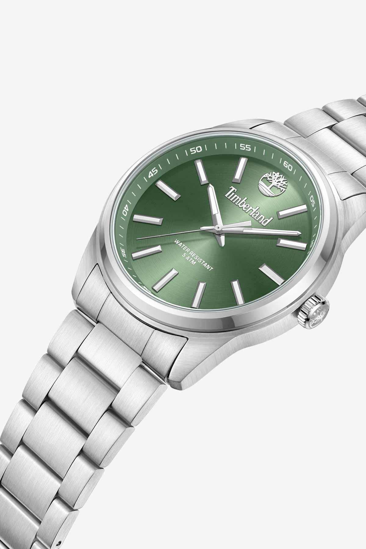 Timberland Watches