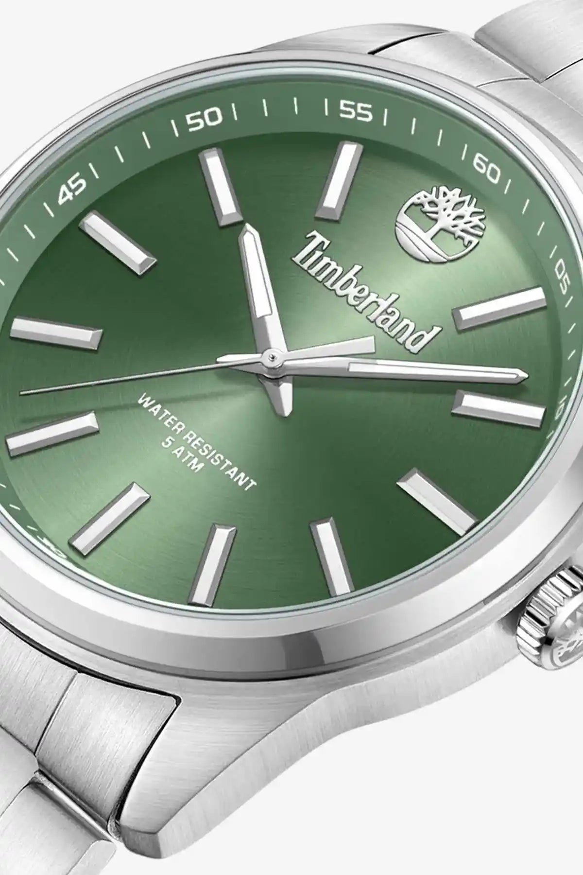 Timberland Watches