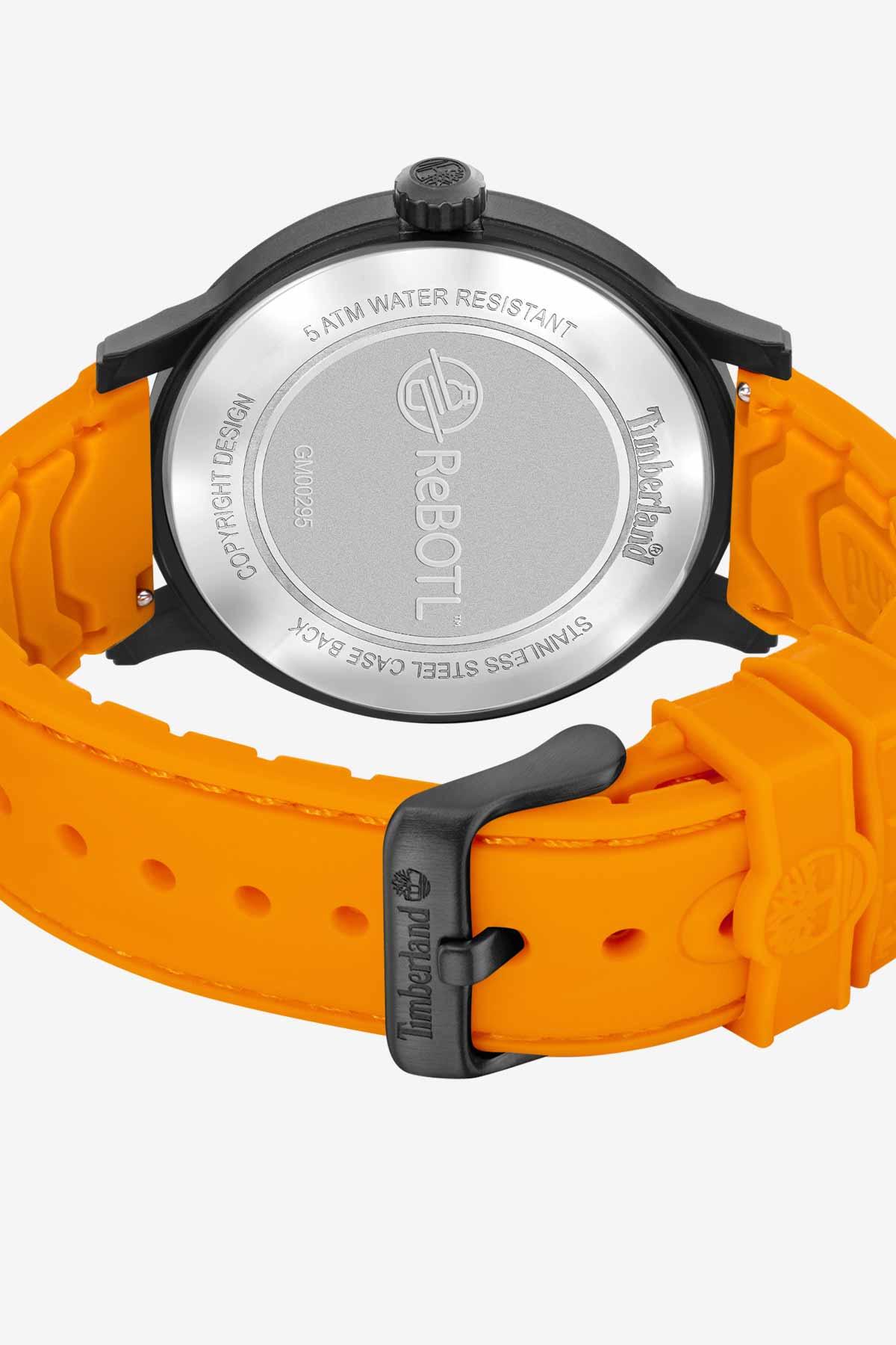 Timberland Watches