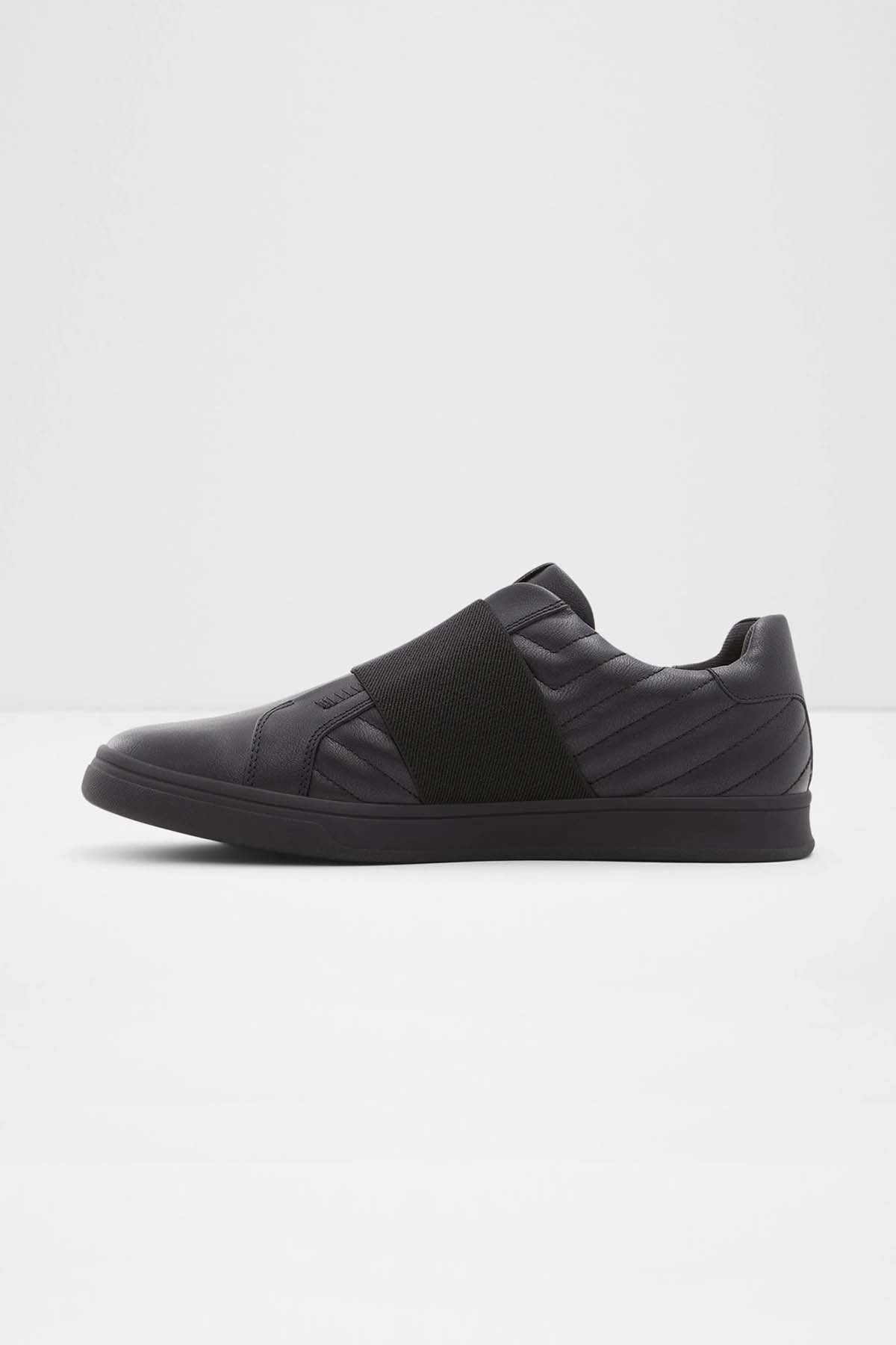 ALDO