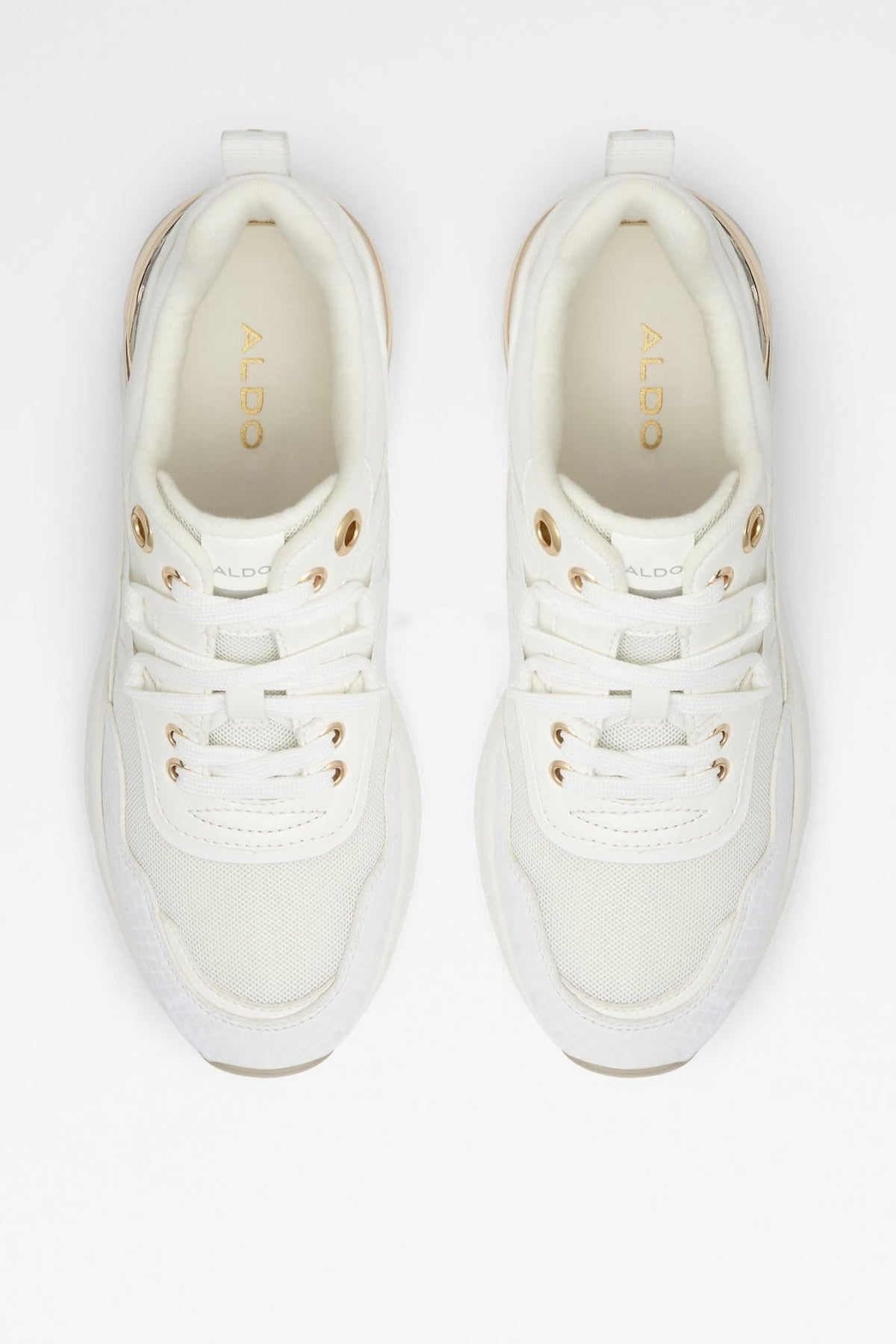 ALDO