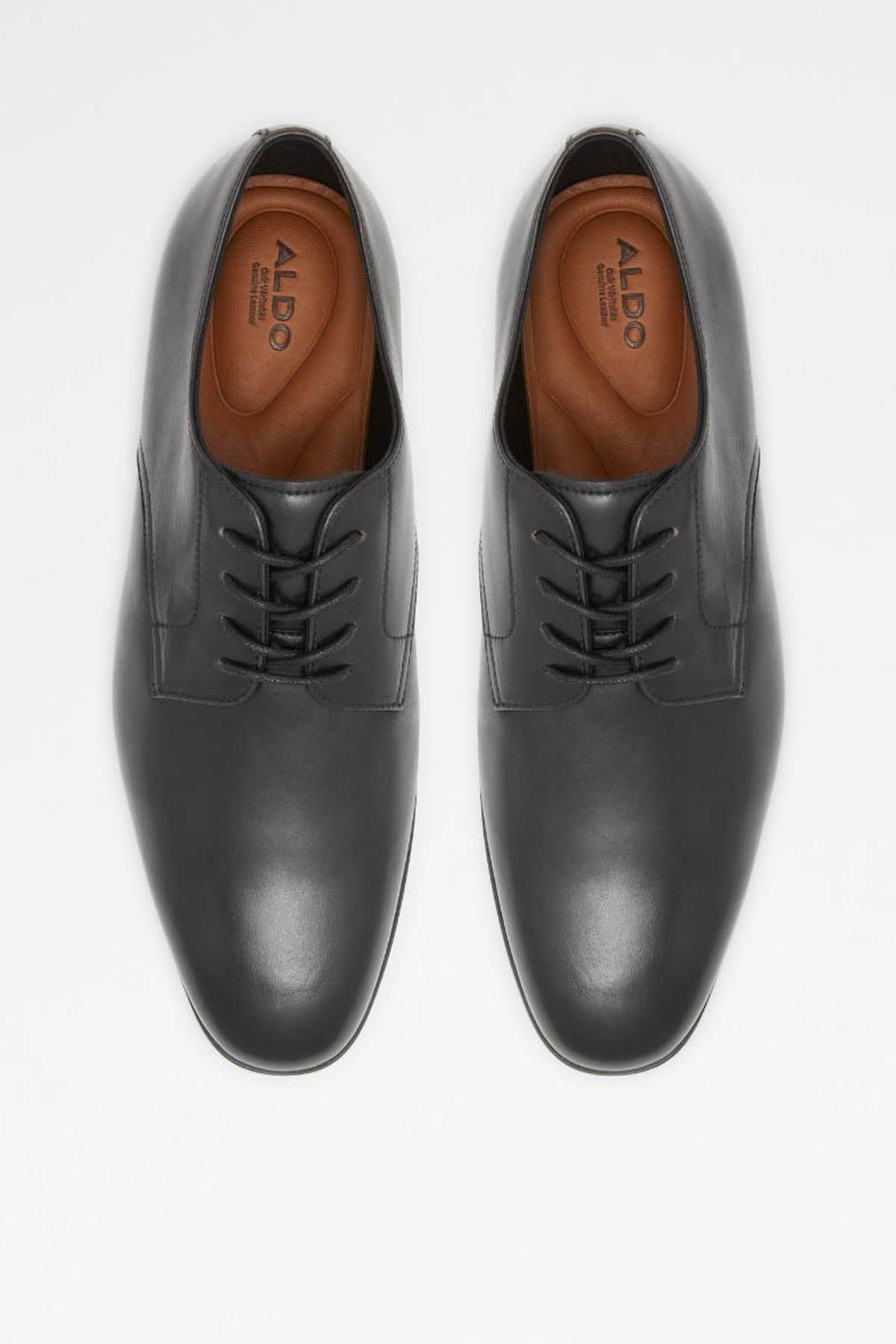 ALDO