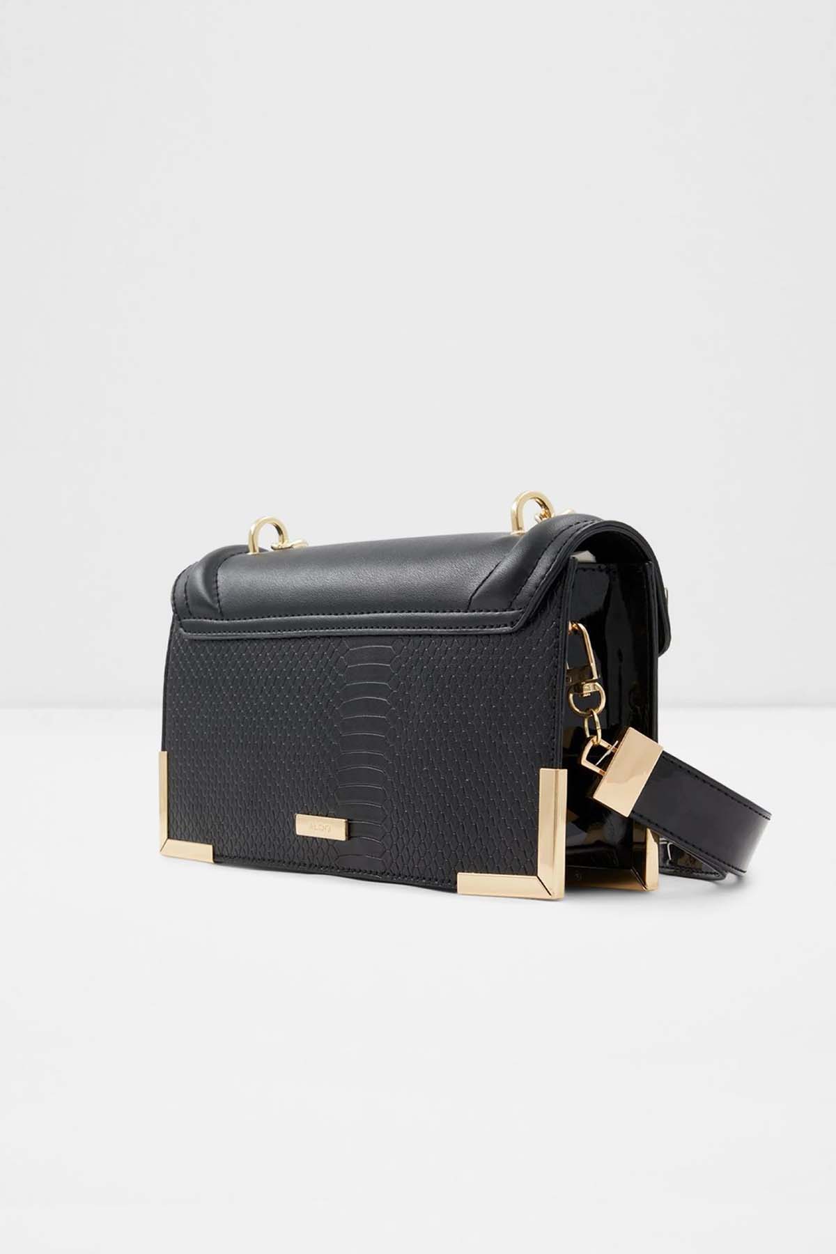 ALDO