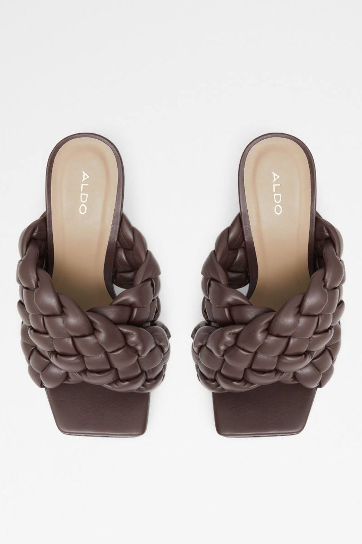 ALDO