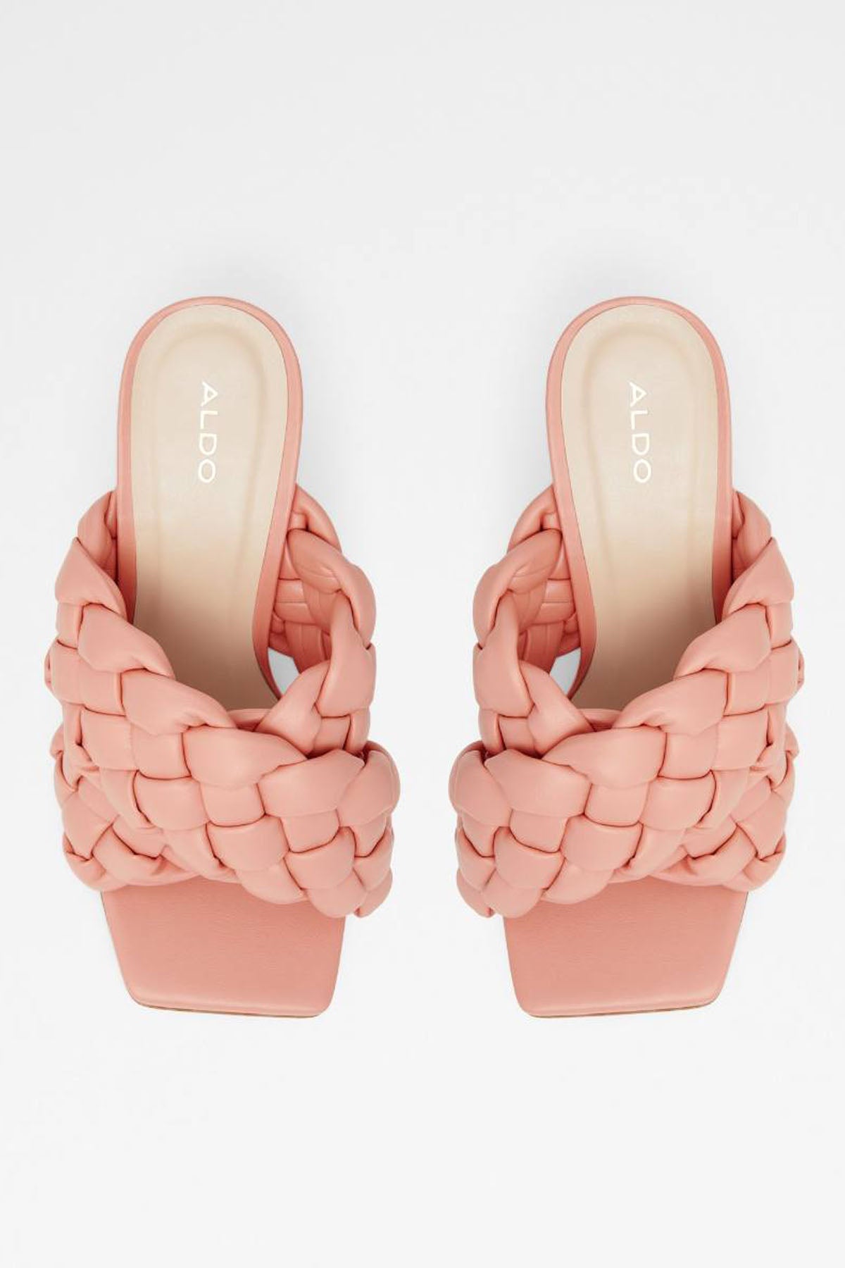 ALDO