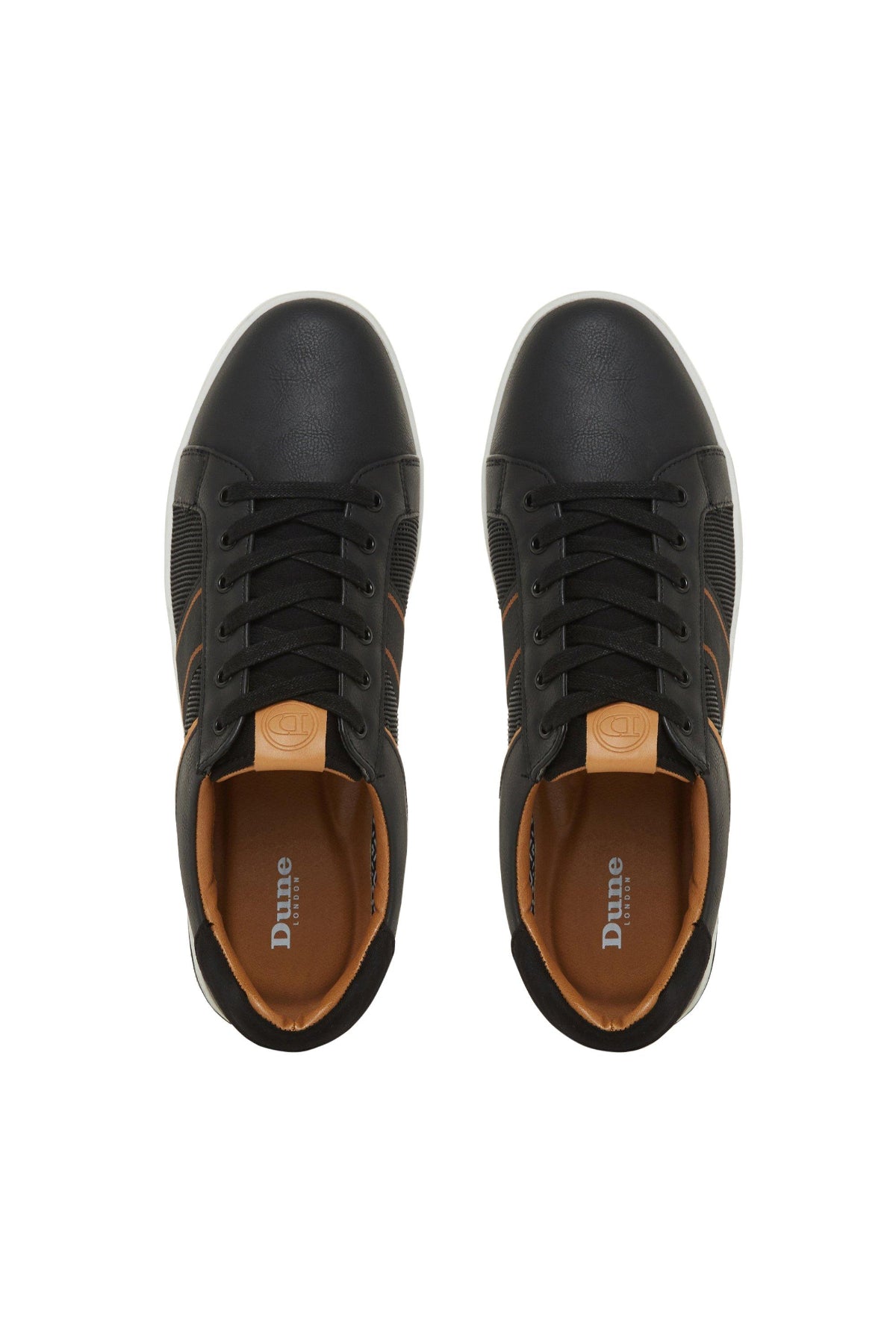 Dune London