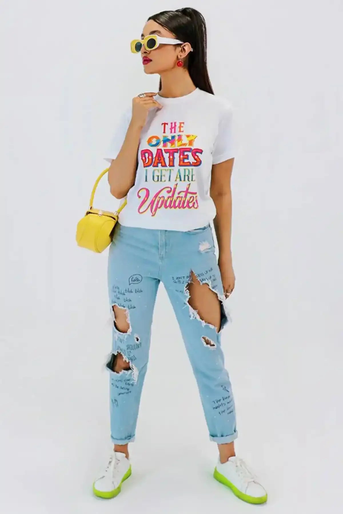 9lines - AK Galleria