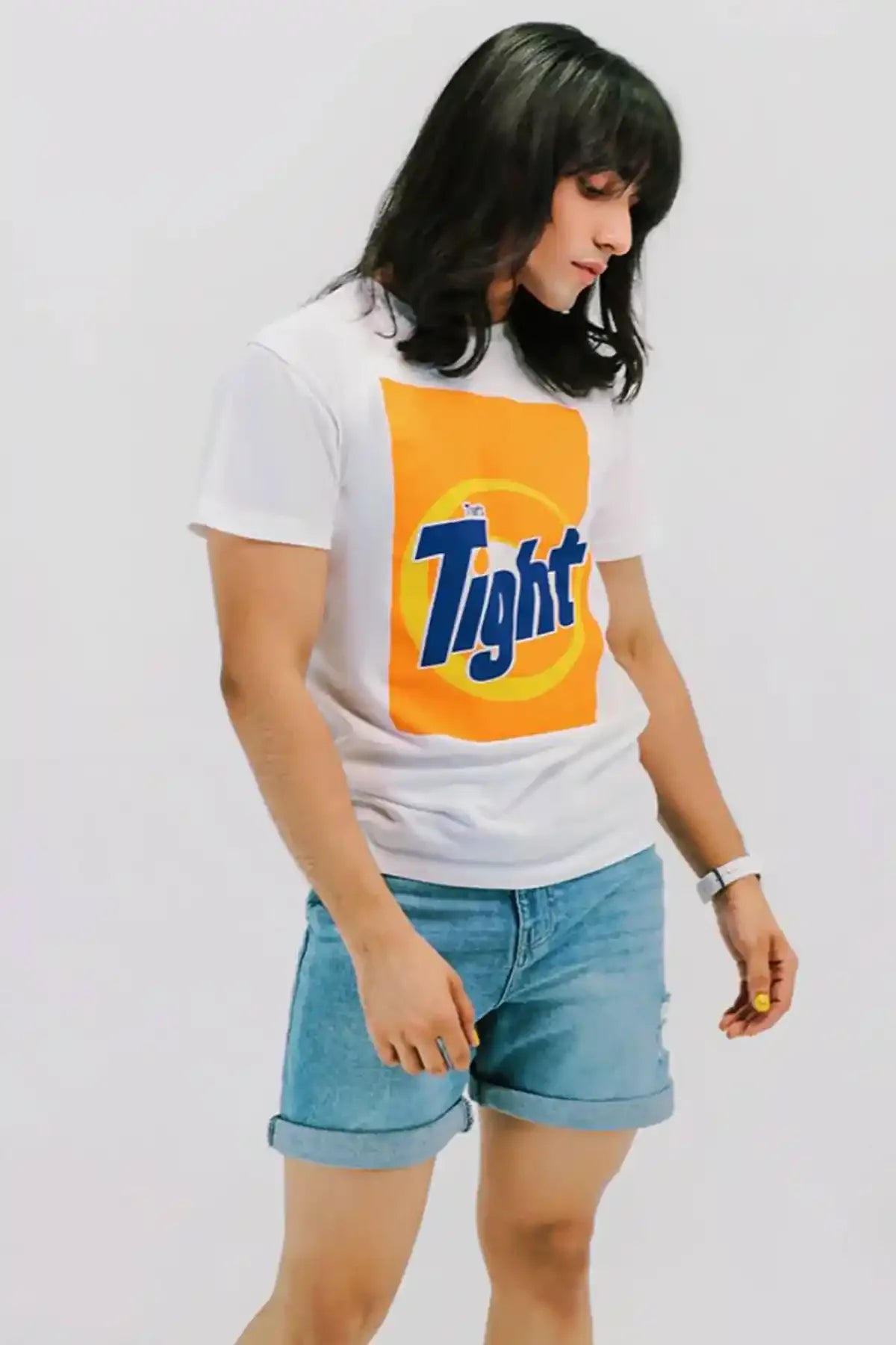 9lines - AK Galleria