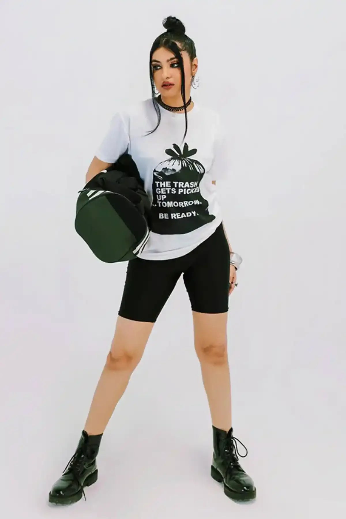 9lines - AK Galleria