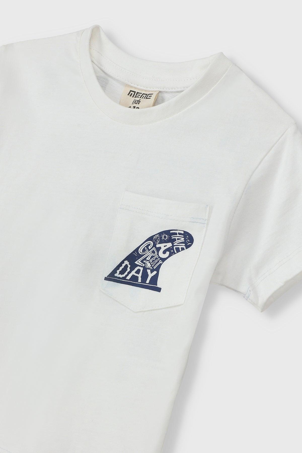 MEME