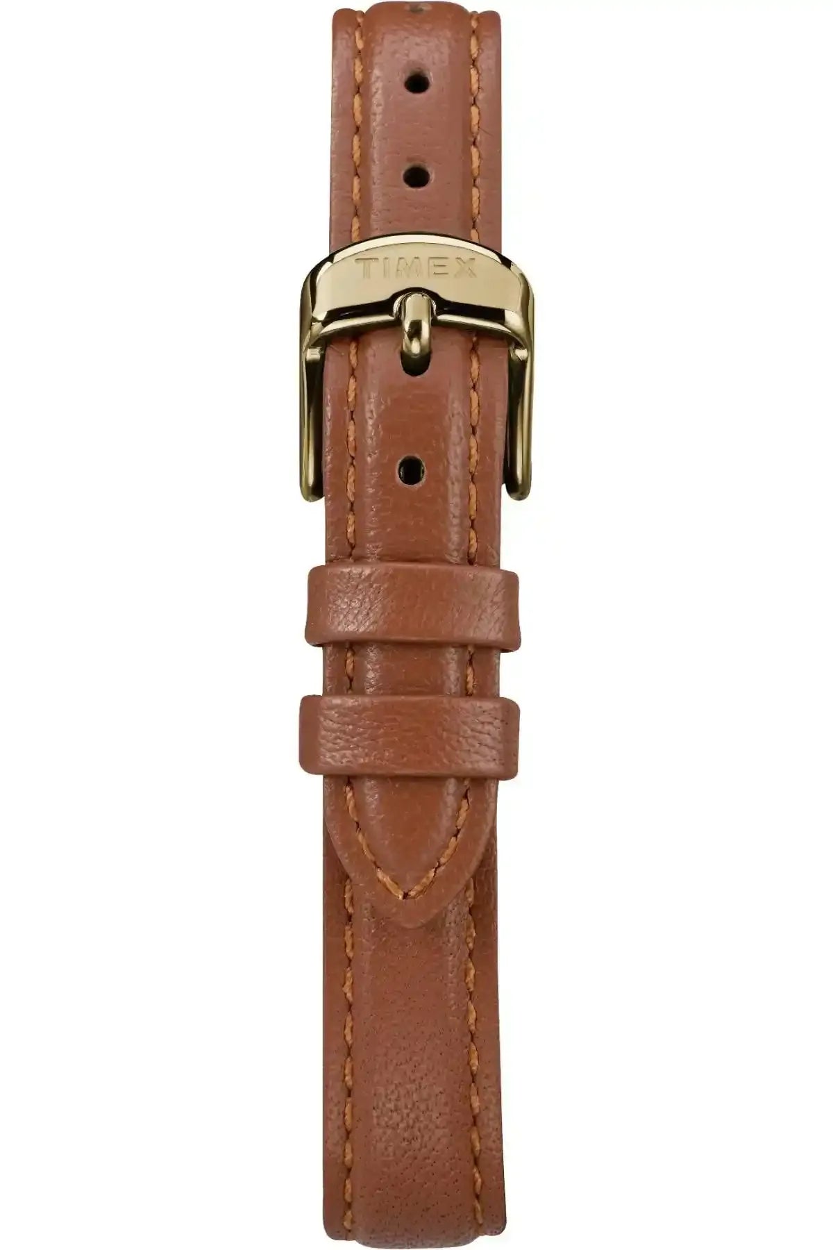 TIMEX - AK Galleria