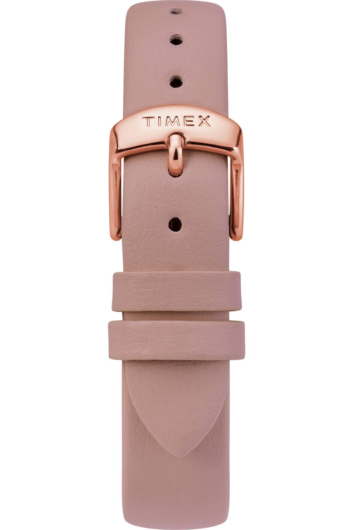 TIMEX