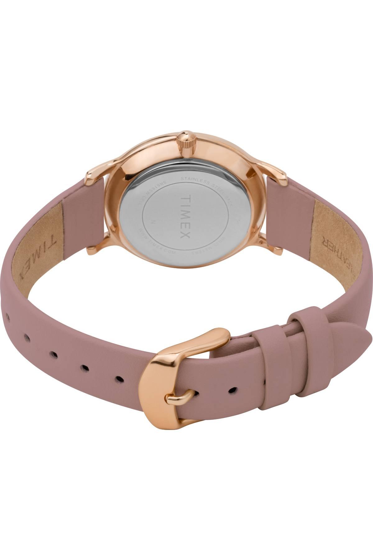 TIMEX