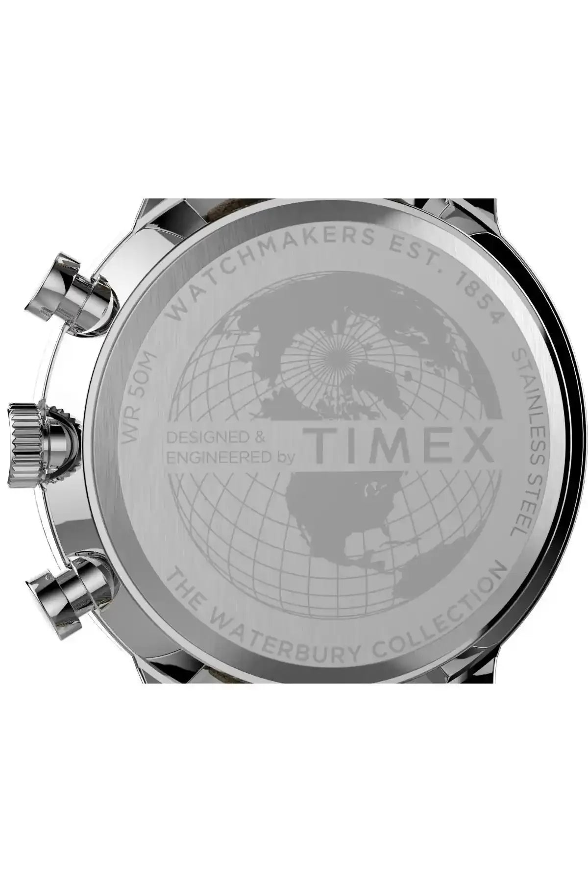 TIMEX - AK Galleria