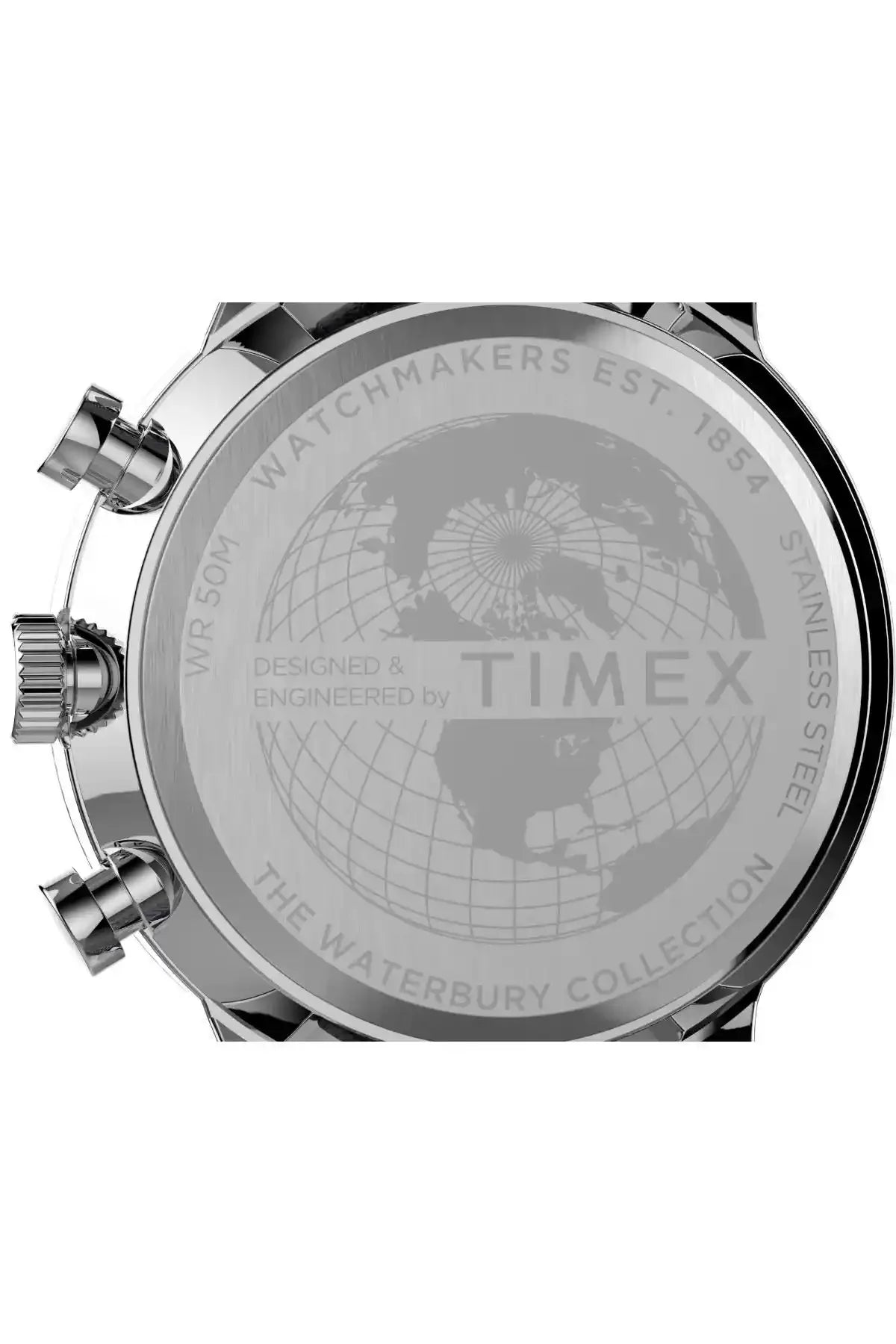 TIMEX - AK Galleria
