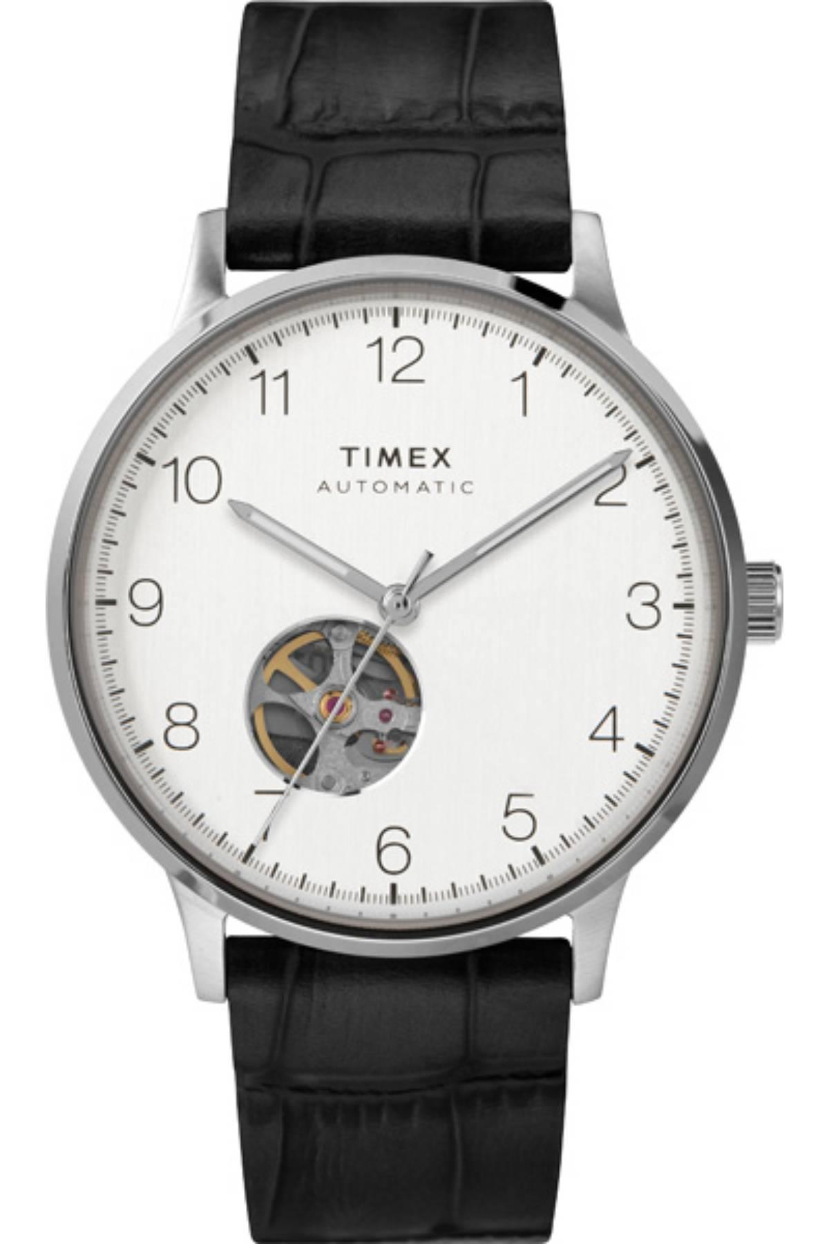 Timex 15 off new arrivals