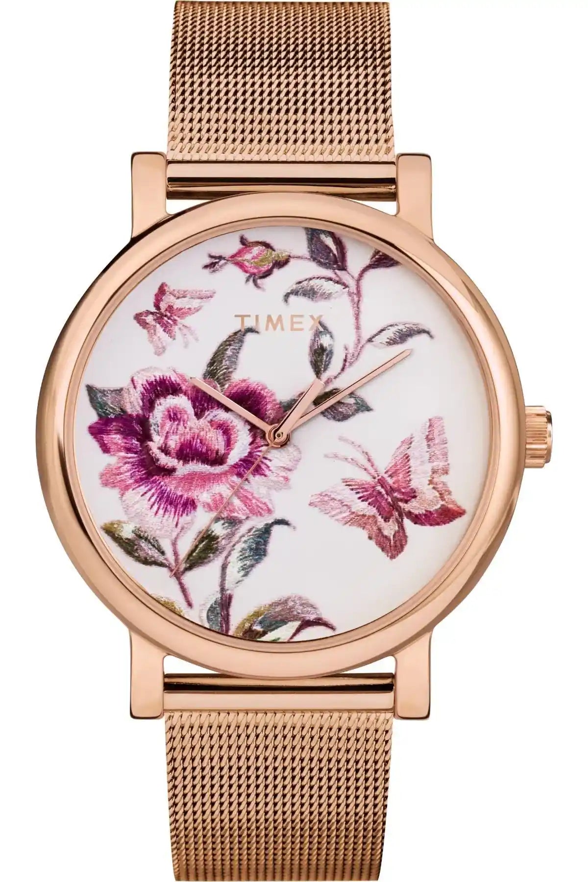 TIMEX