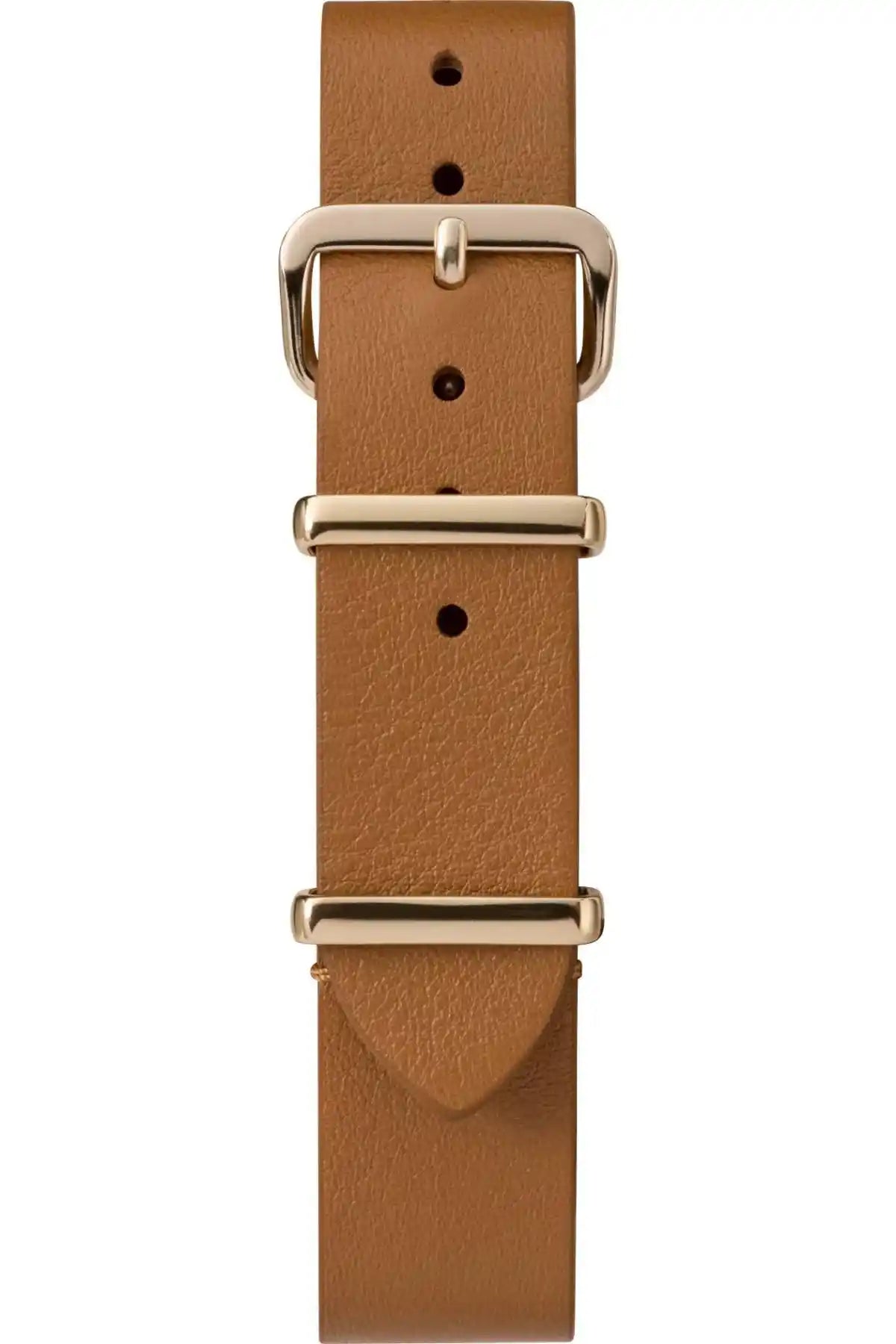 TIMEX