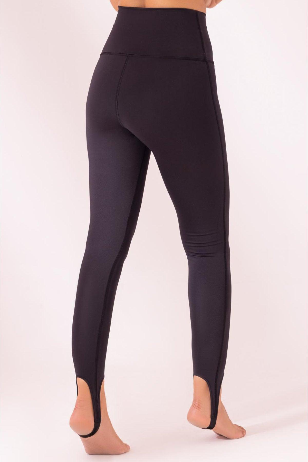 Living Fit Apparel