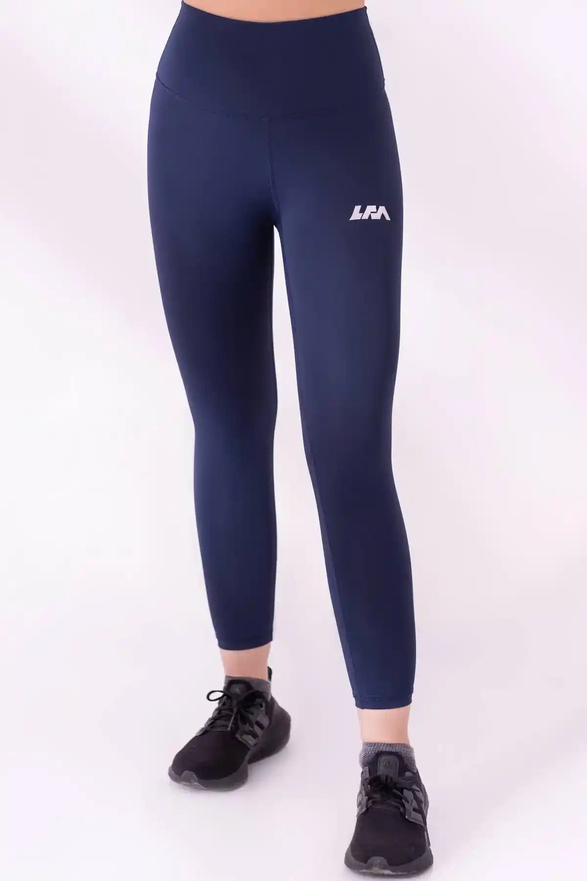 alt