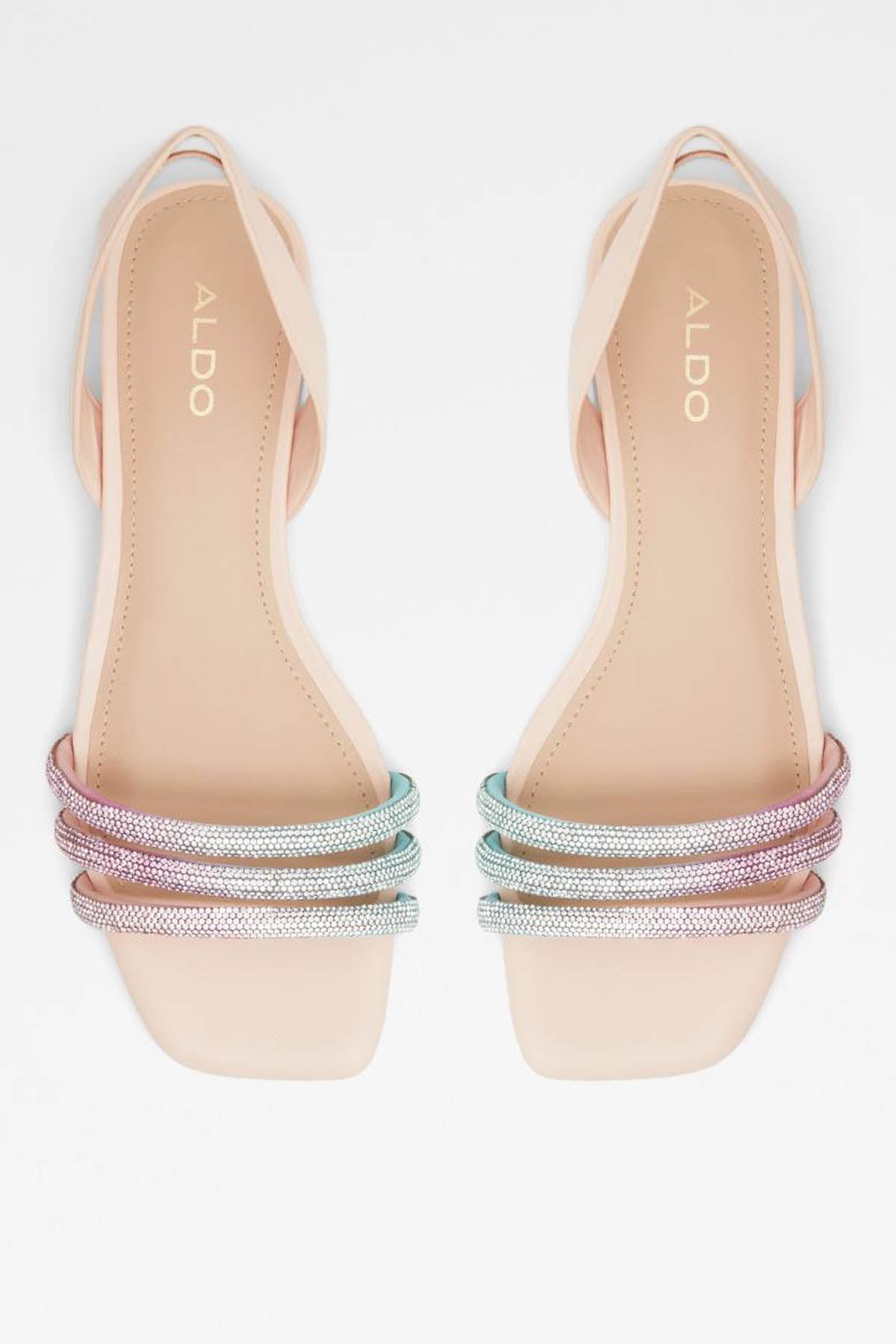 ALDO