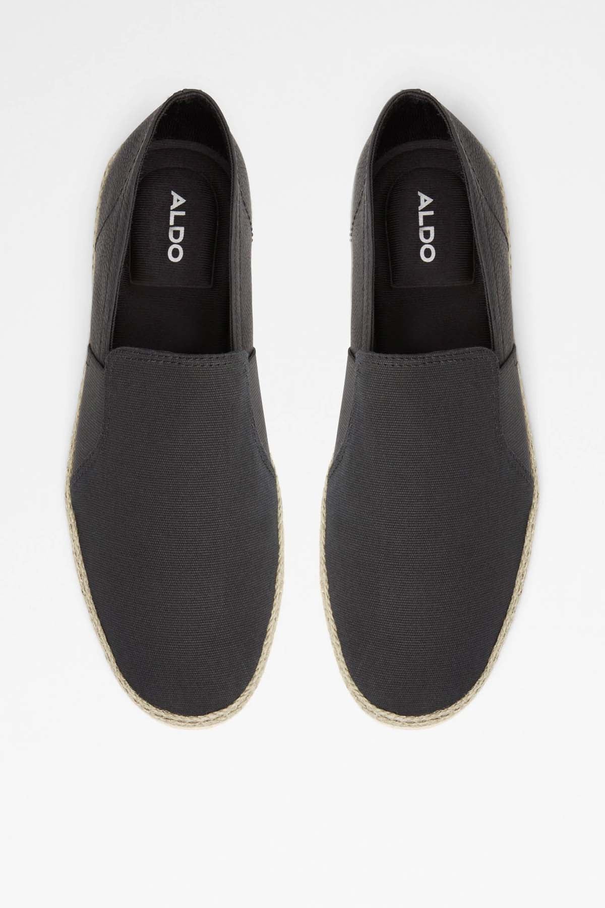 ALDO