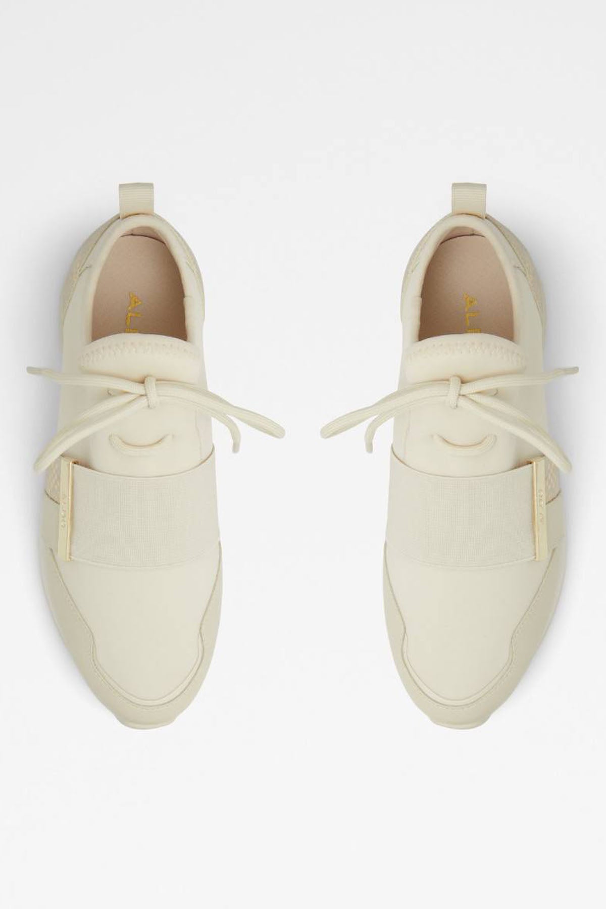 ALDO