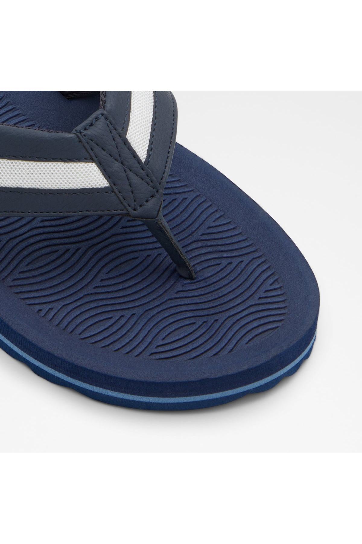 ALDO
