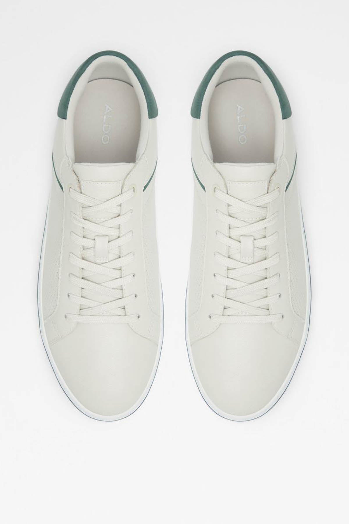 ALDO