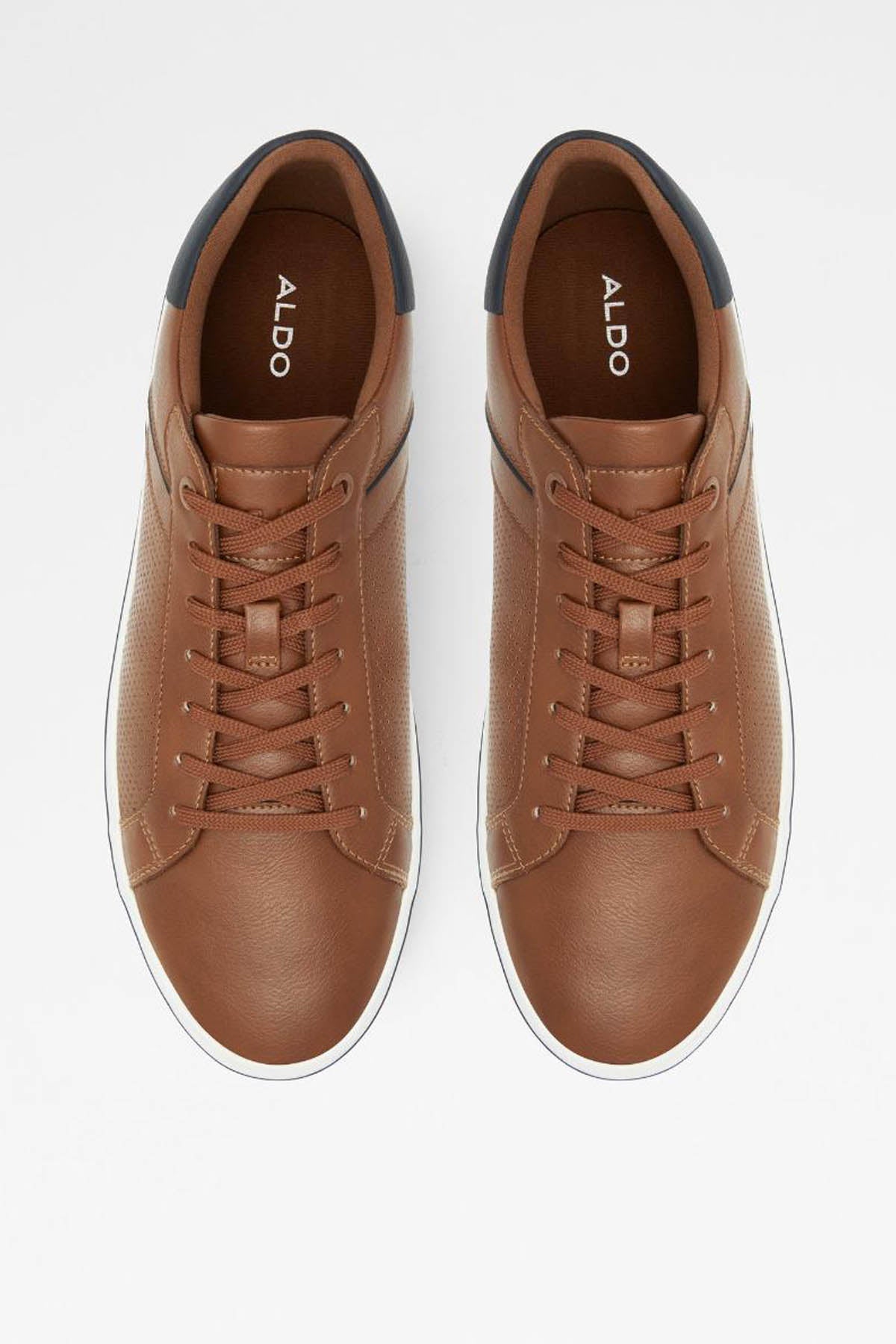 ALDO