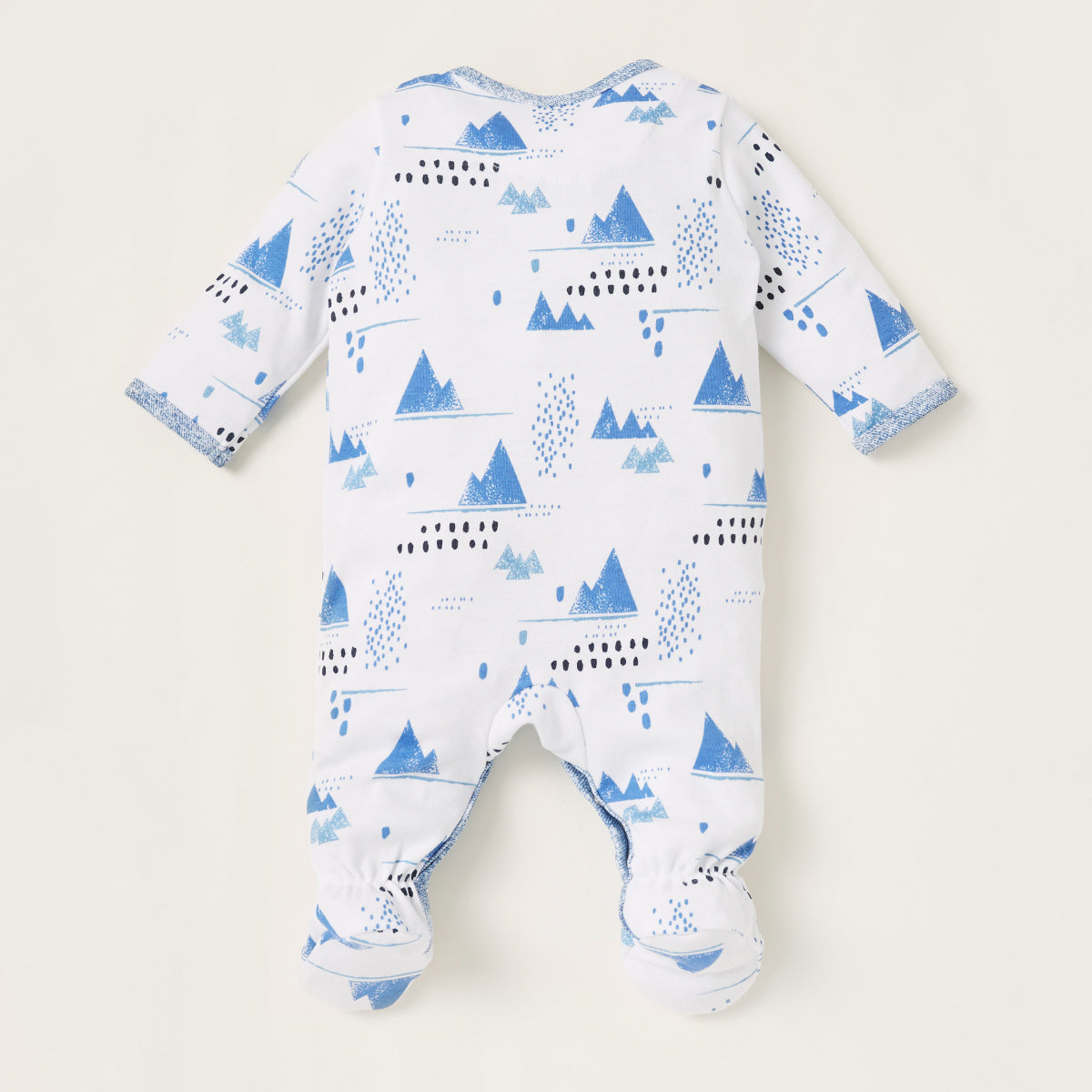 BABYSHOP