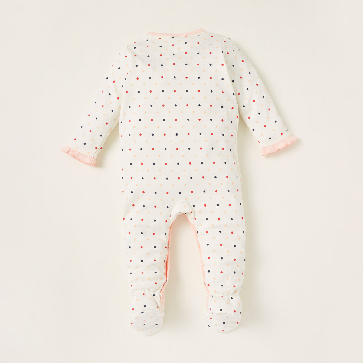 BABYSHOP