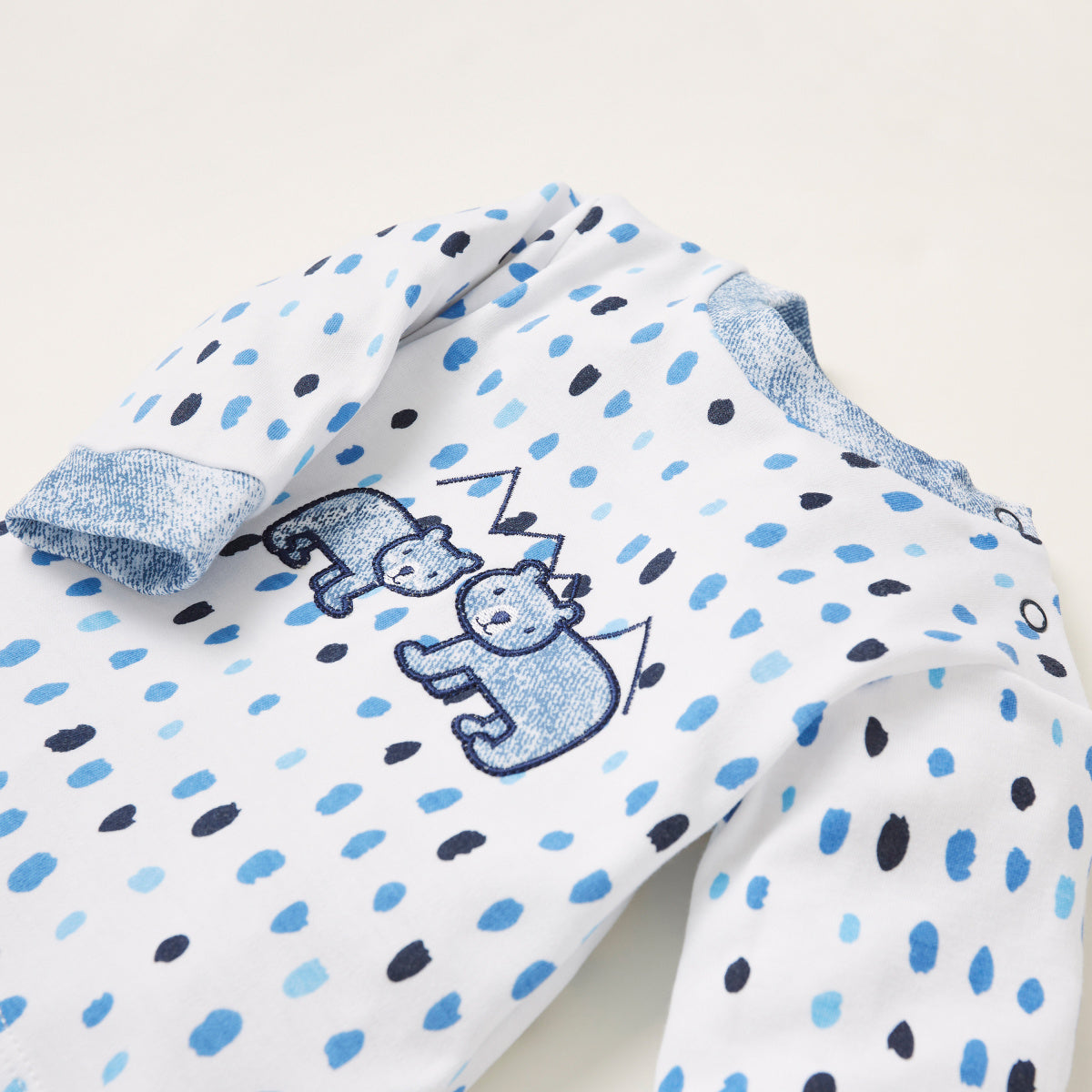 BABYSHOP