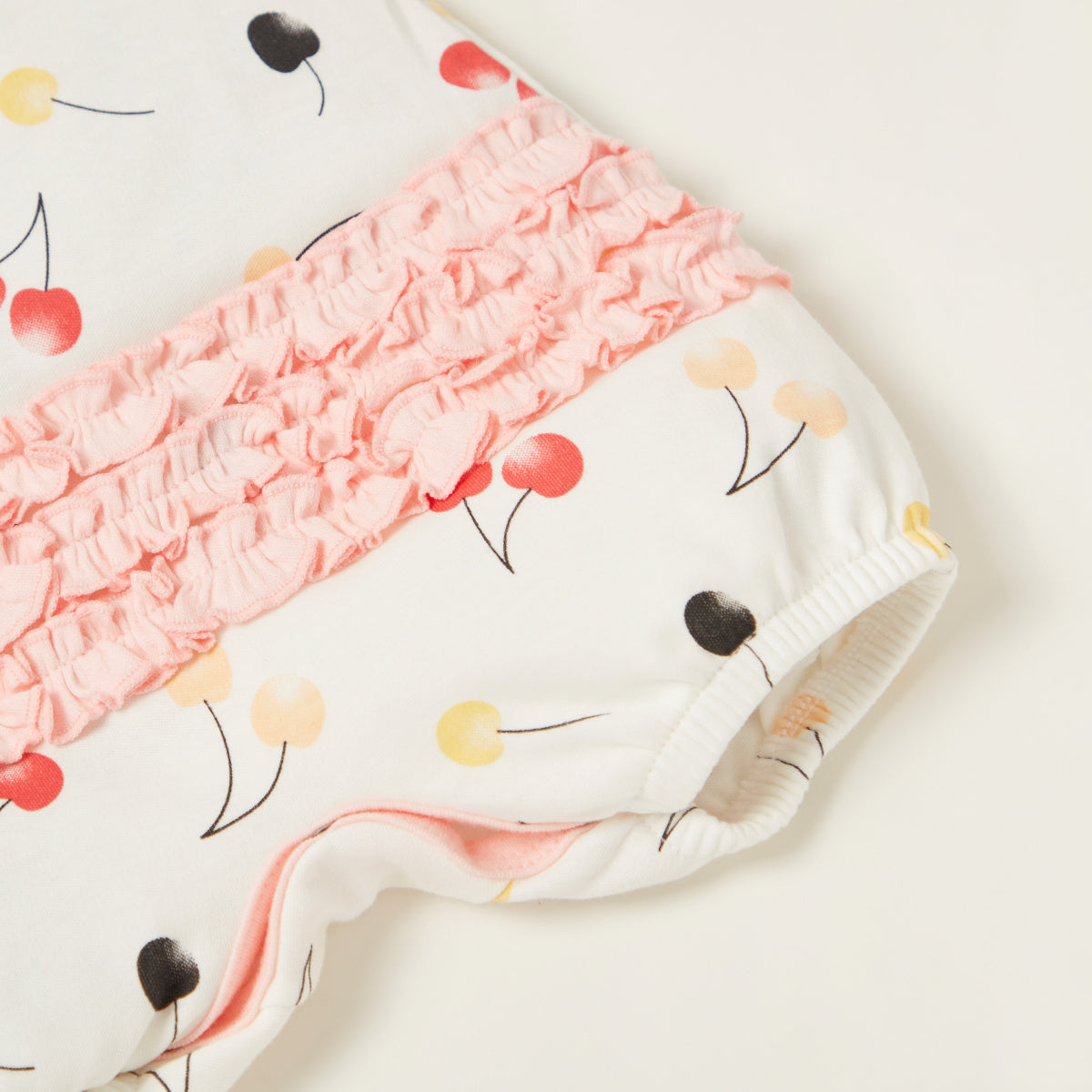 BABYSHOP
