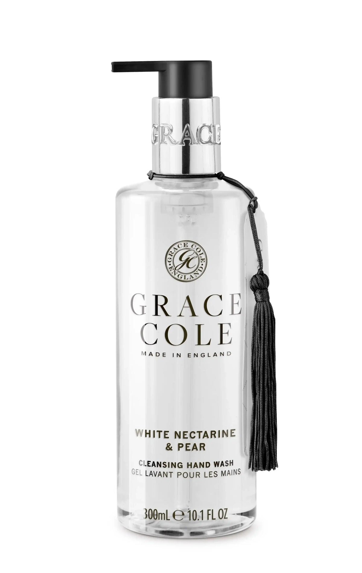Grace Cole - AK Galleria