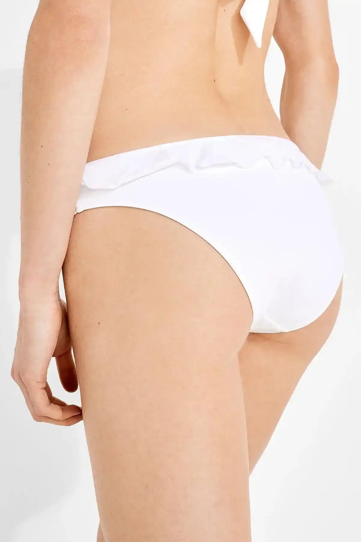 Women'secret - AK Galleria