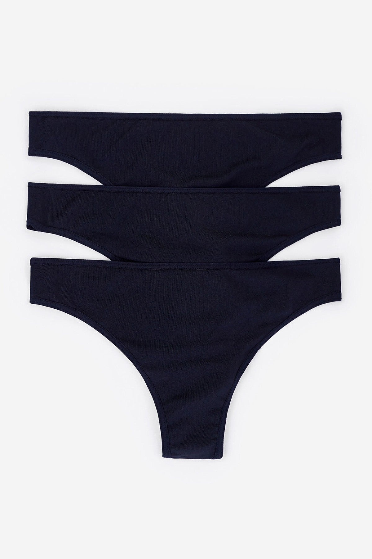 Women'secret
