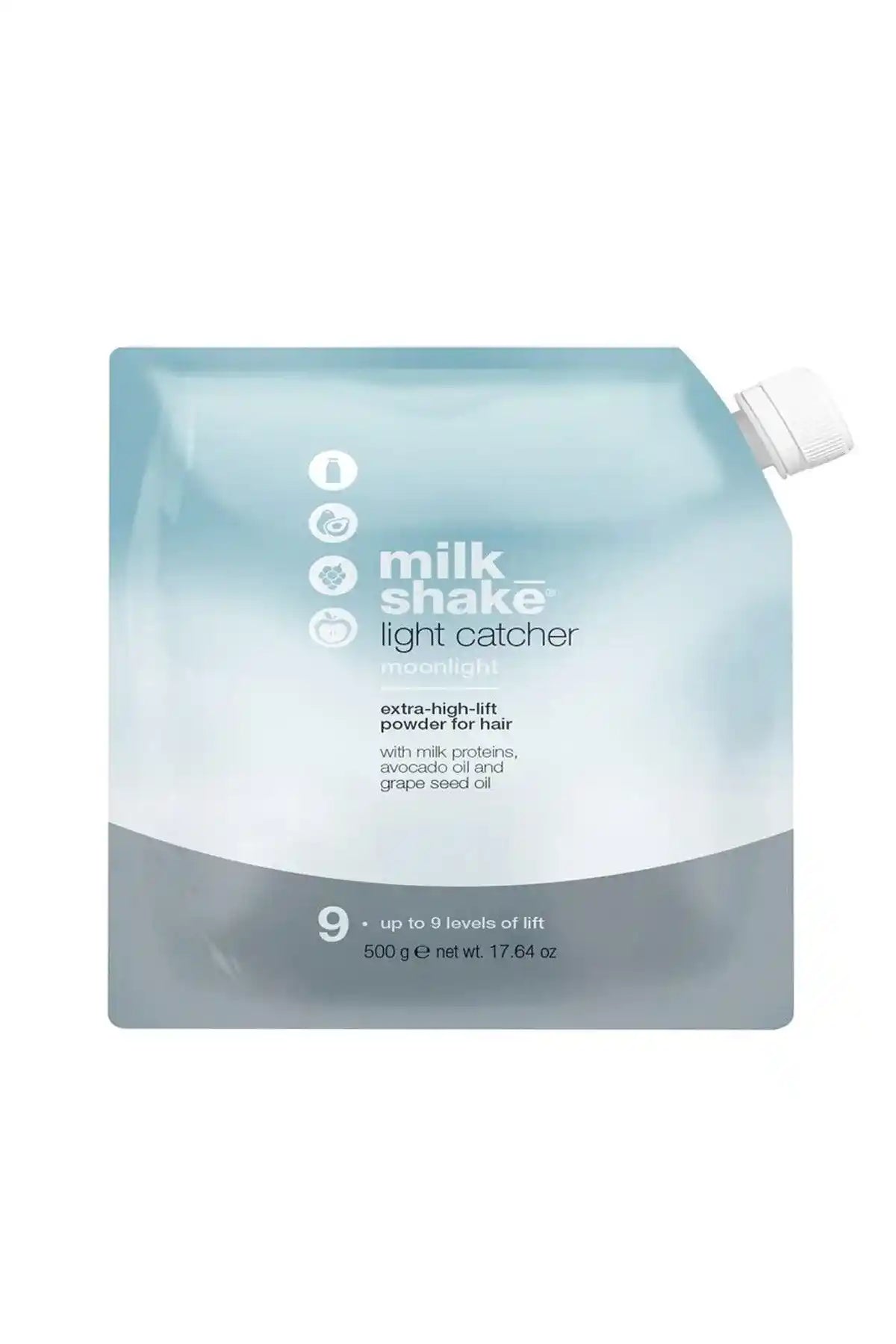 Light Catcher Moonlight 500 G