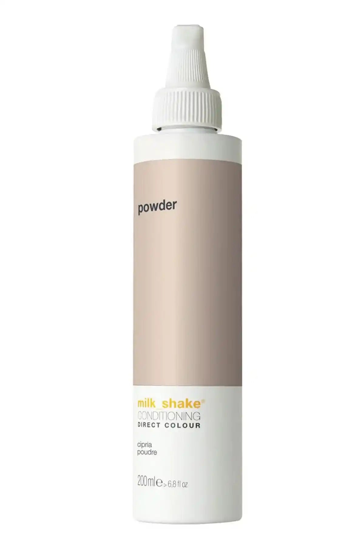 Direct Colour Cipria 200 Ml
