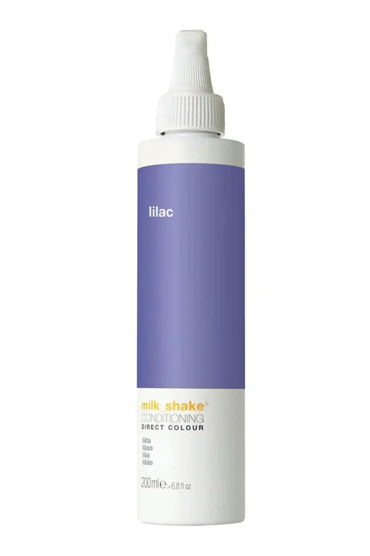 MILK SHAKE - AK Galleria