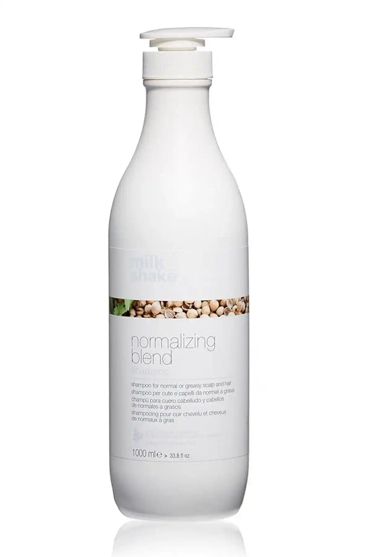 Normalizing Blend Shampoo 1000 Ml