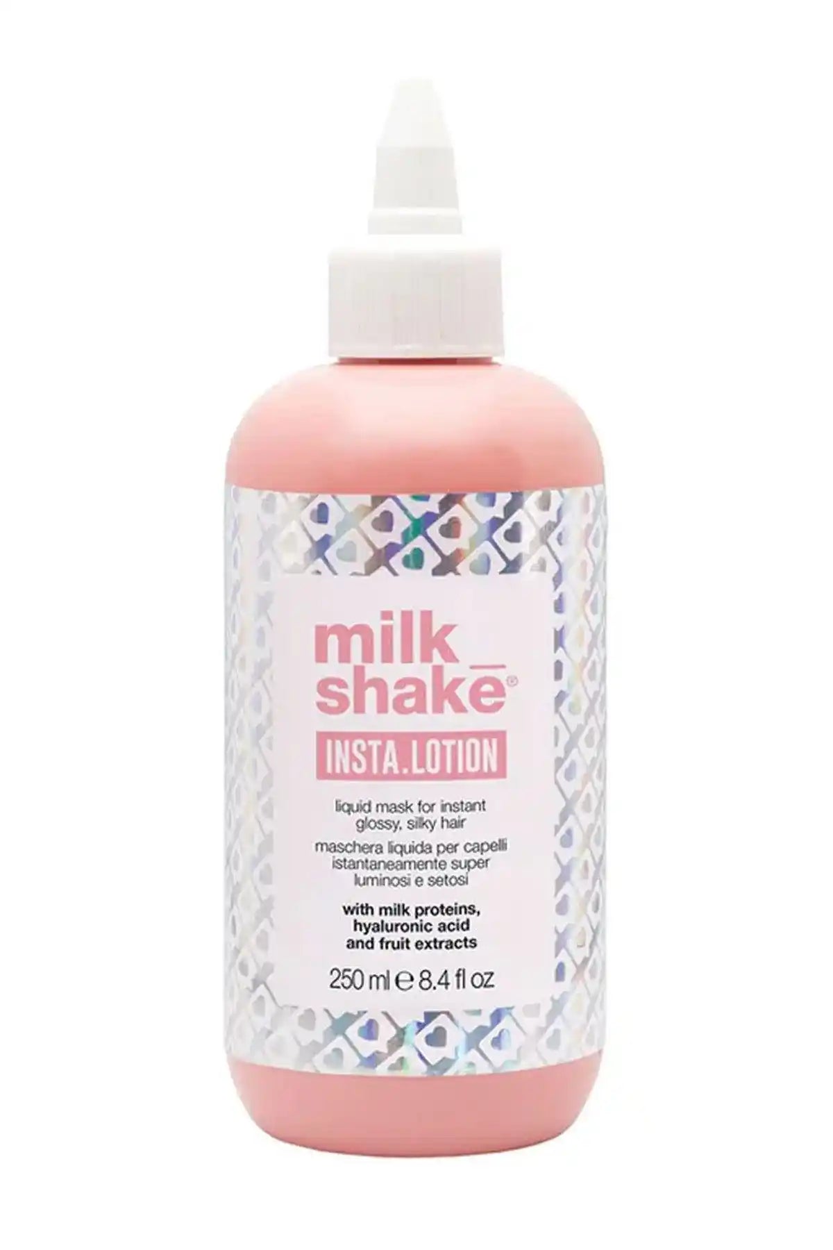 Instalotion 250 Ml