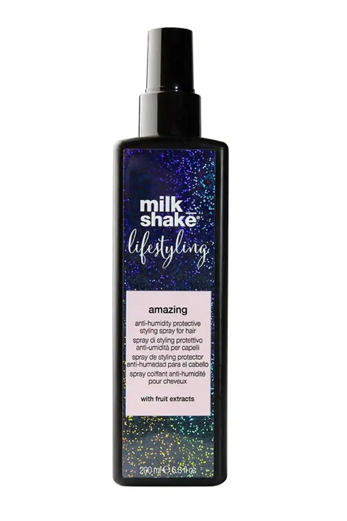 MILK SHAKE - AK Galleria