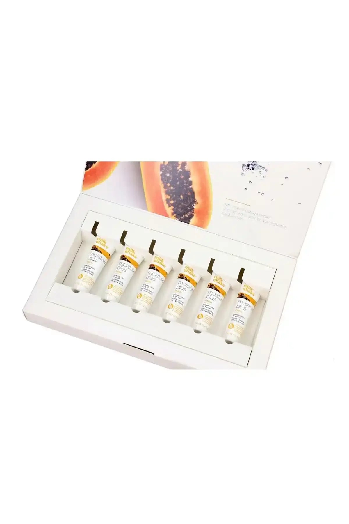 MILK SHAKE - AK Galleria