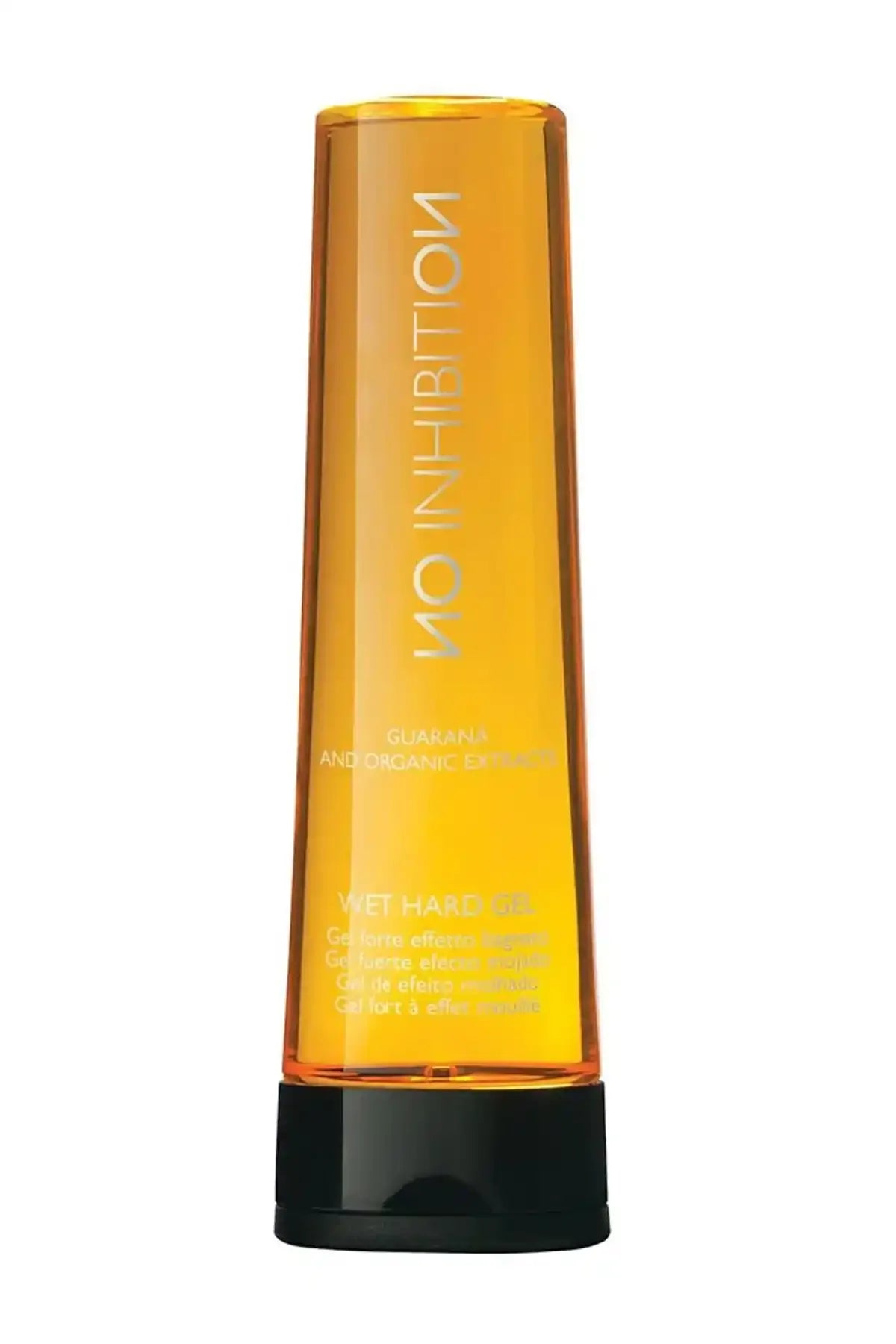 MILK SHAKE - AK Galleria