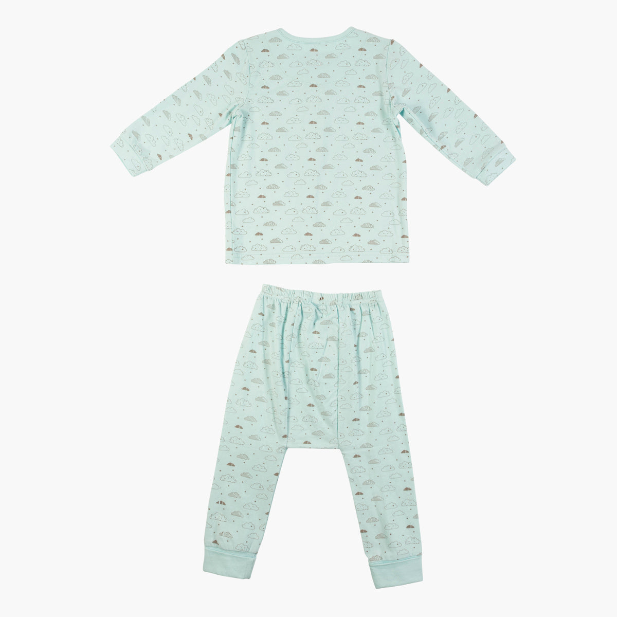 BABYSHOP