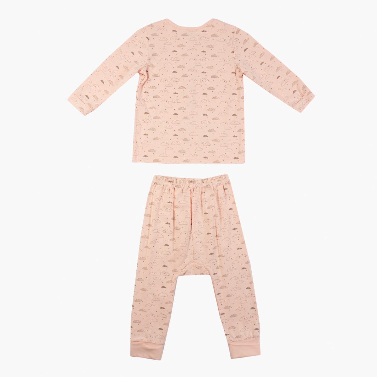 BABYSHOP