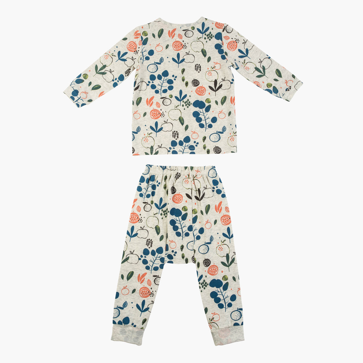 BABYSHOP