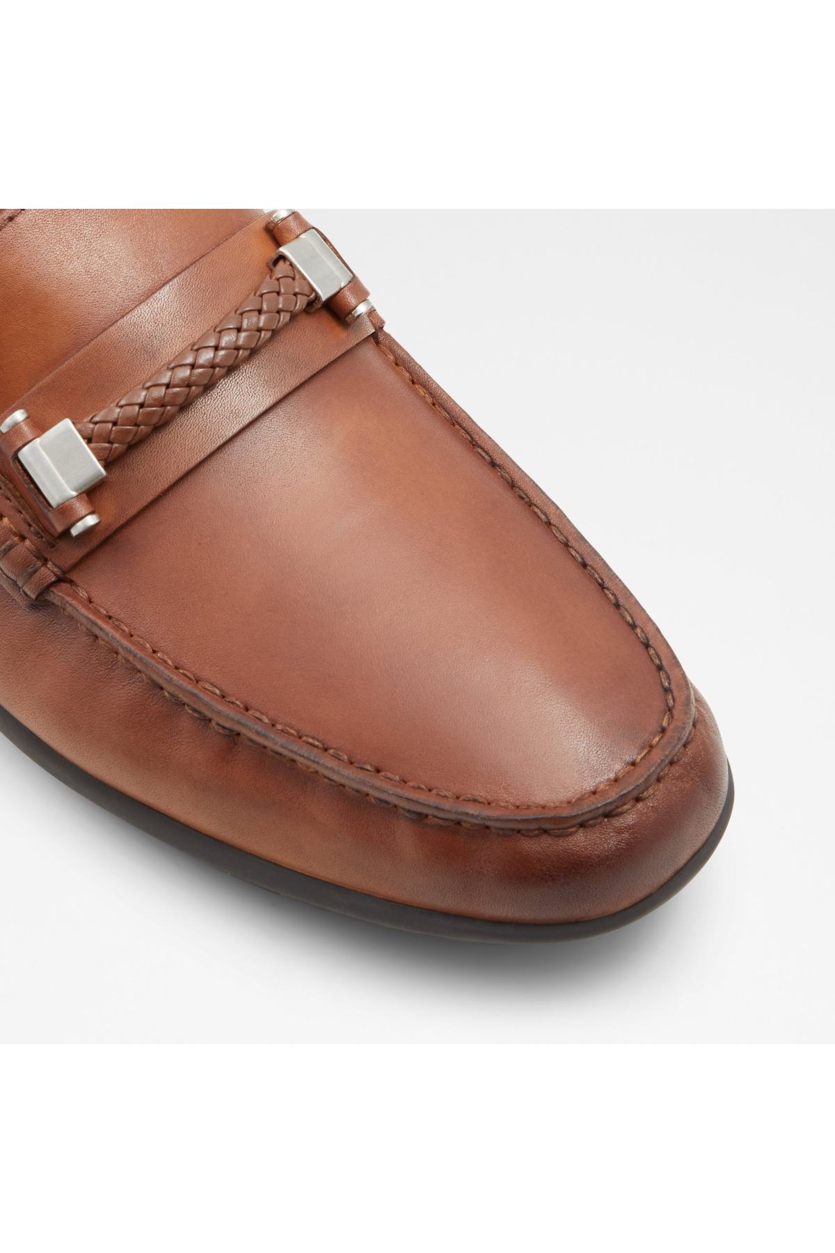 ALDO